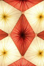 Forever Wall & Ceiling Light