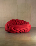 Gladis Love Seat