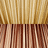 Gold & Redwood
