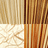 Gold, Sand, Paper 1, Orange