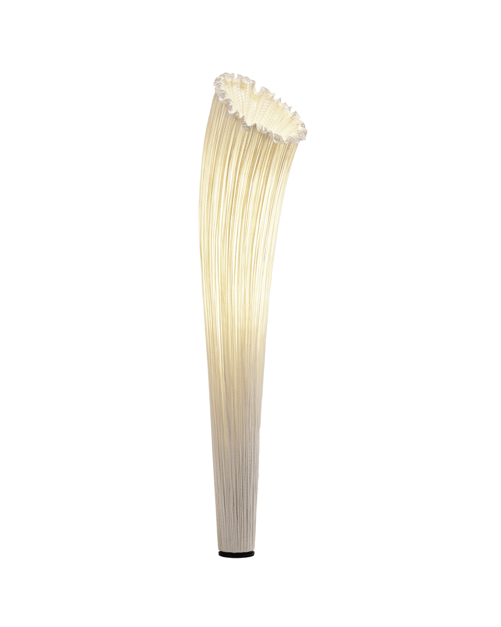 horn-floor-lamp-558528.png?v=