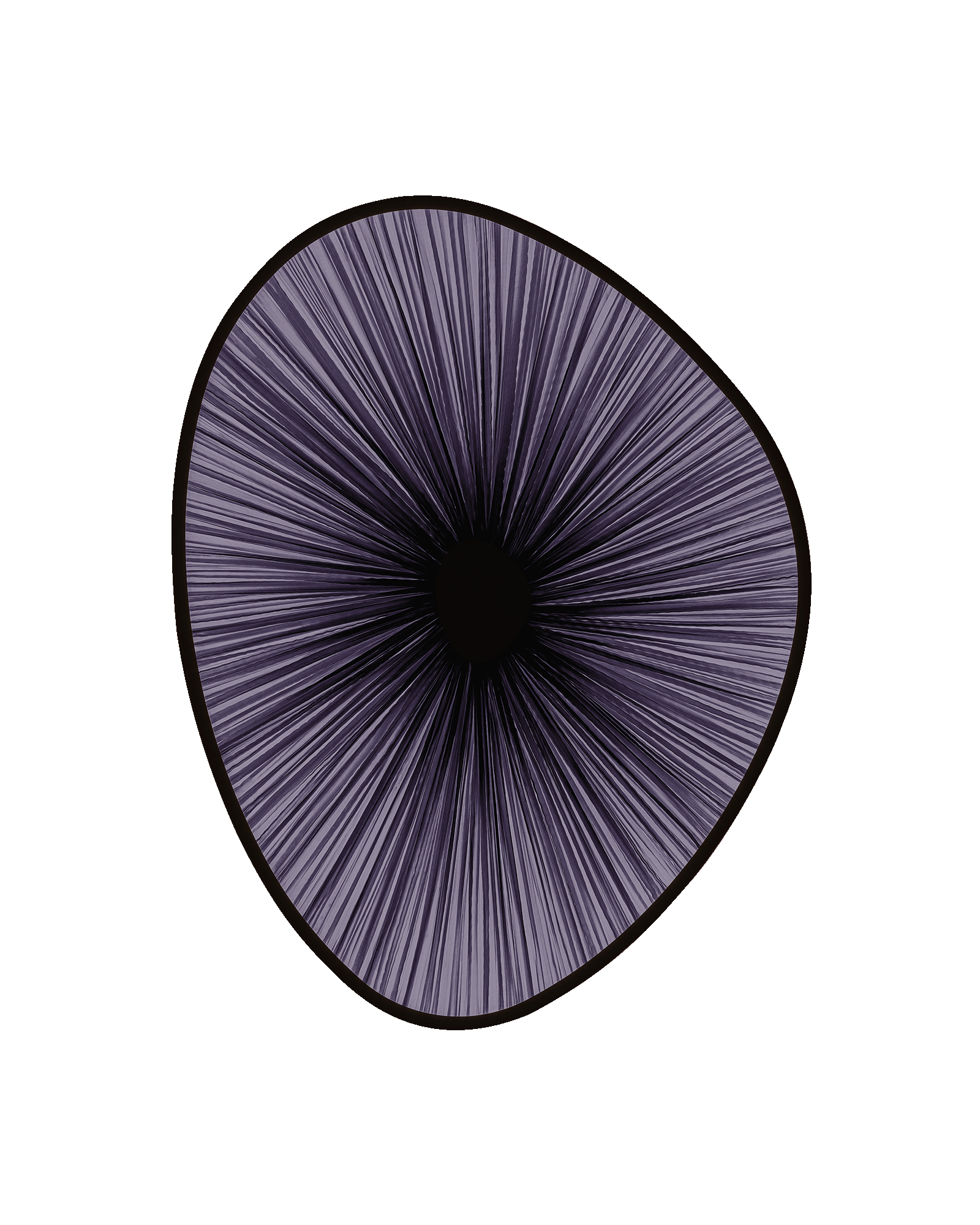 Lake Doiran Wall Light