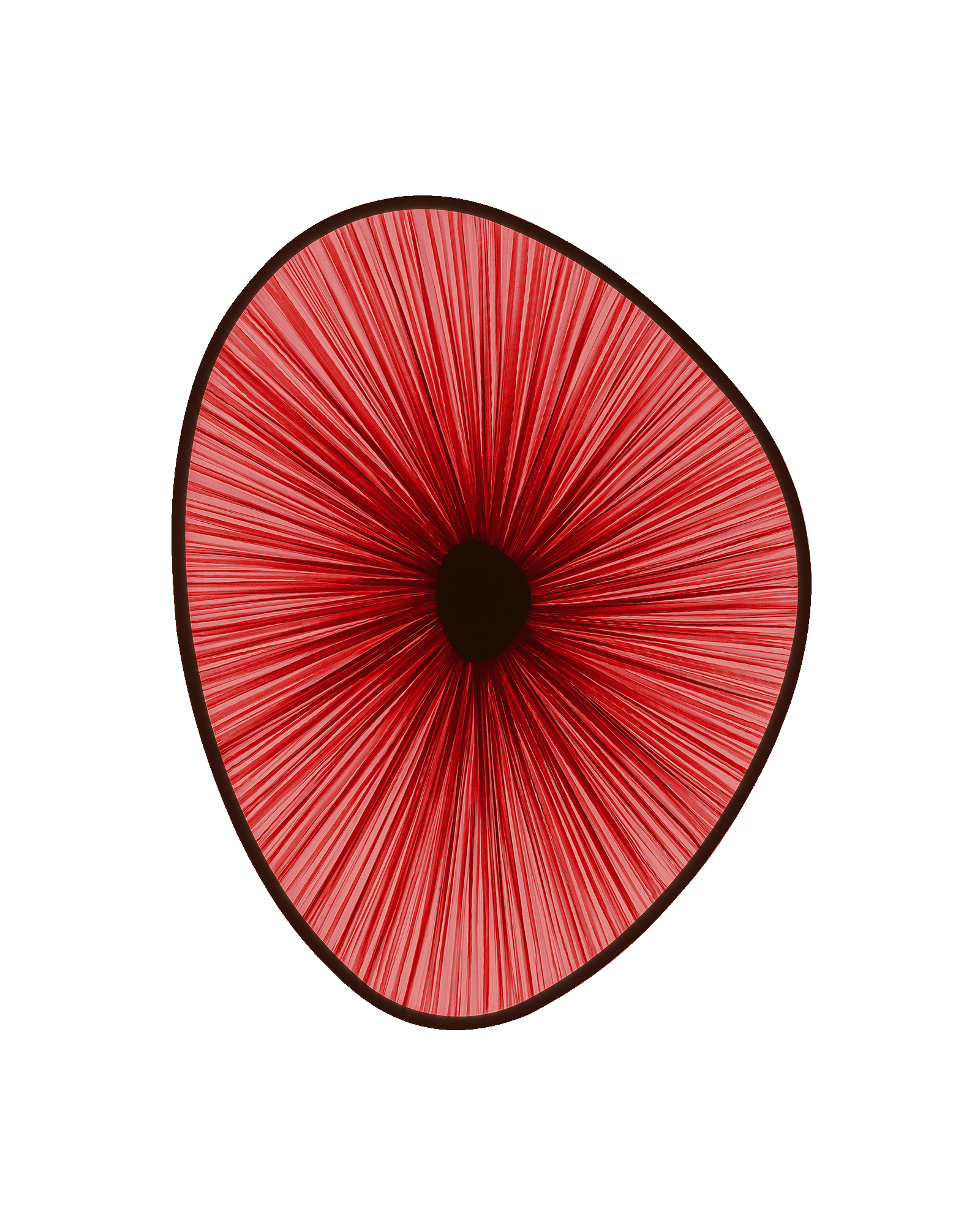 Lake Doiran Wall Light