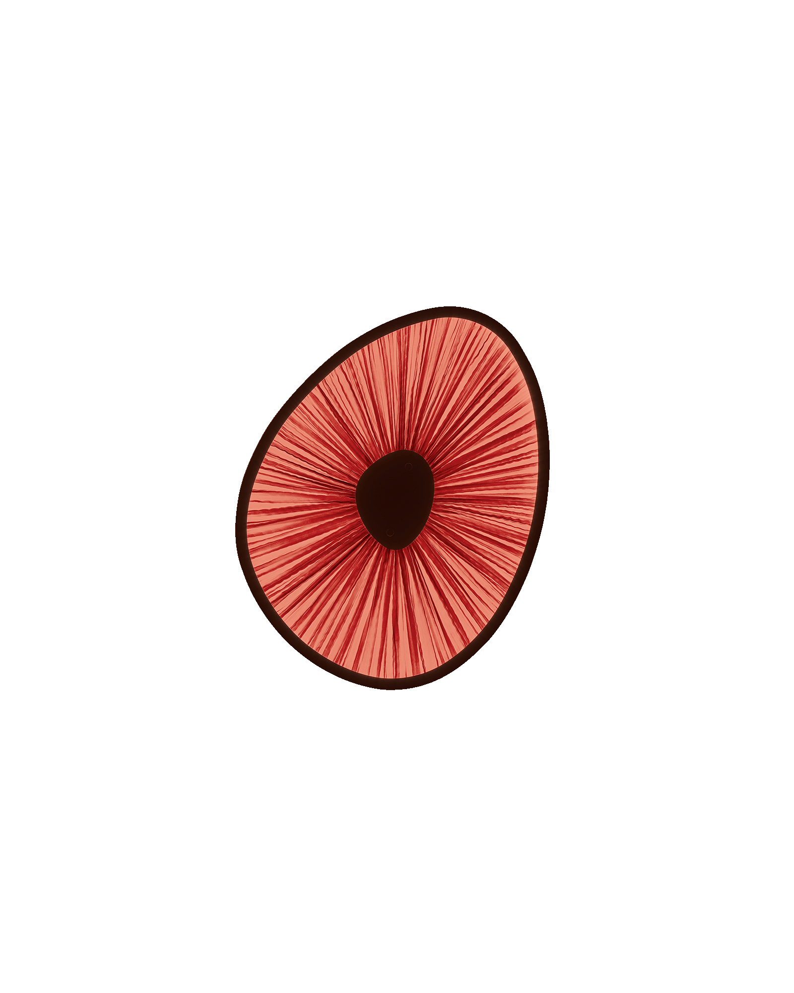 Lake Doiran Wall Light