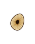 Lake Doiran Wall Light