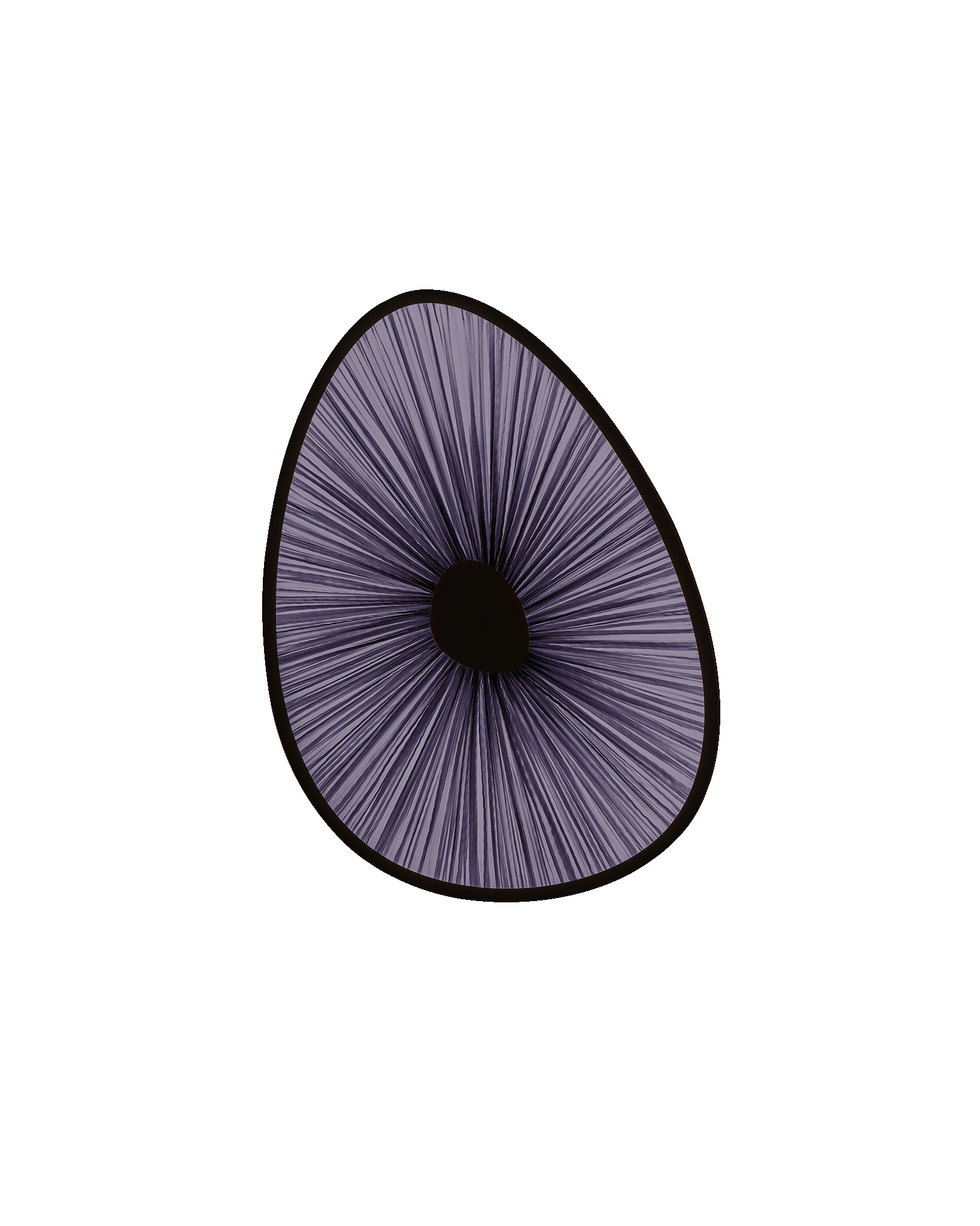 Lake Doiran Wall Light