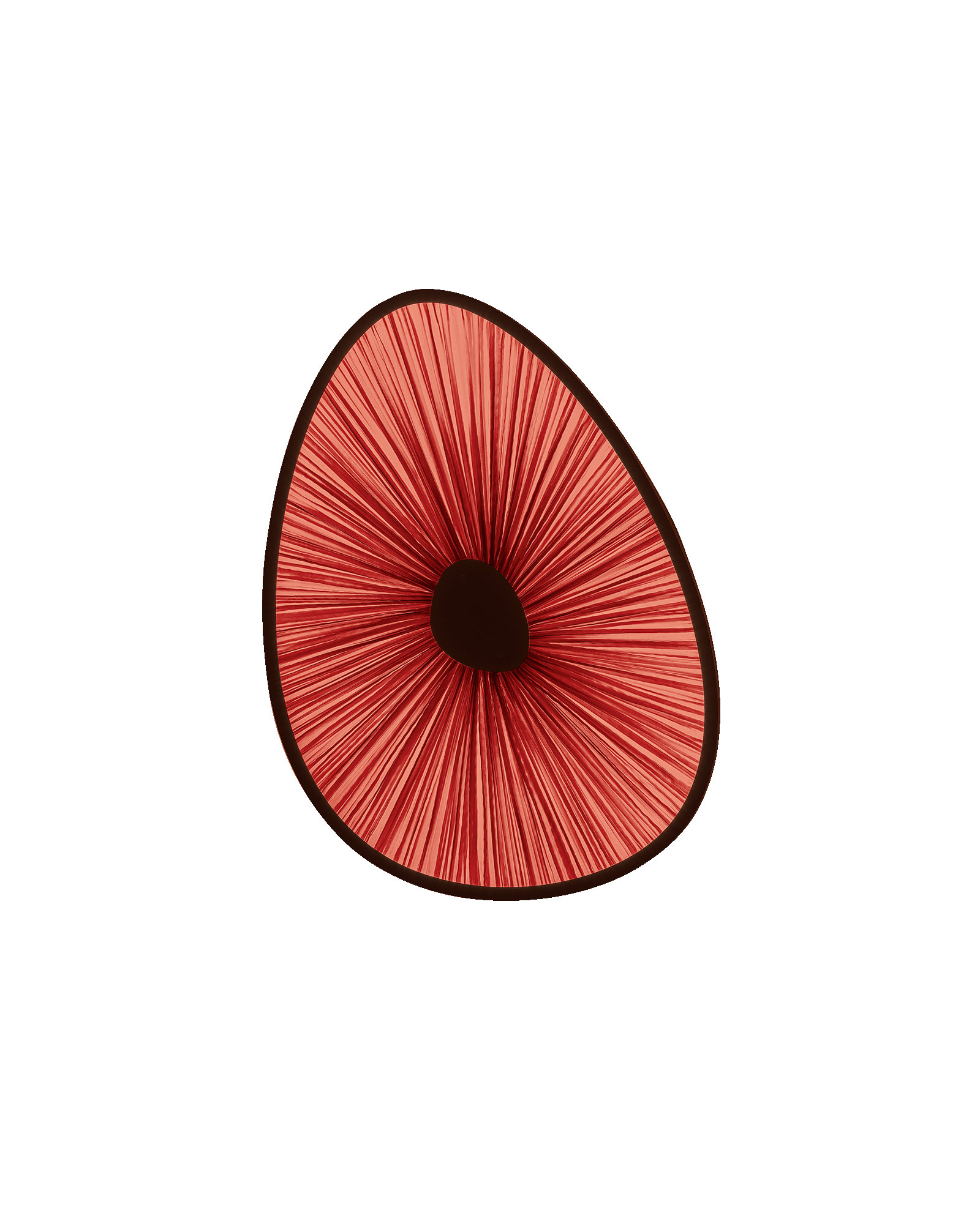 Lake Doiran Wall Light