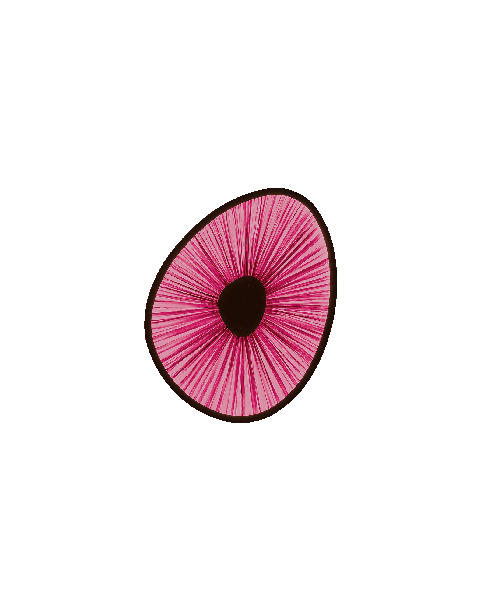 Lake Doiran Wall Light