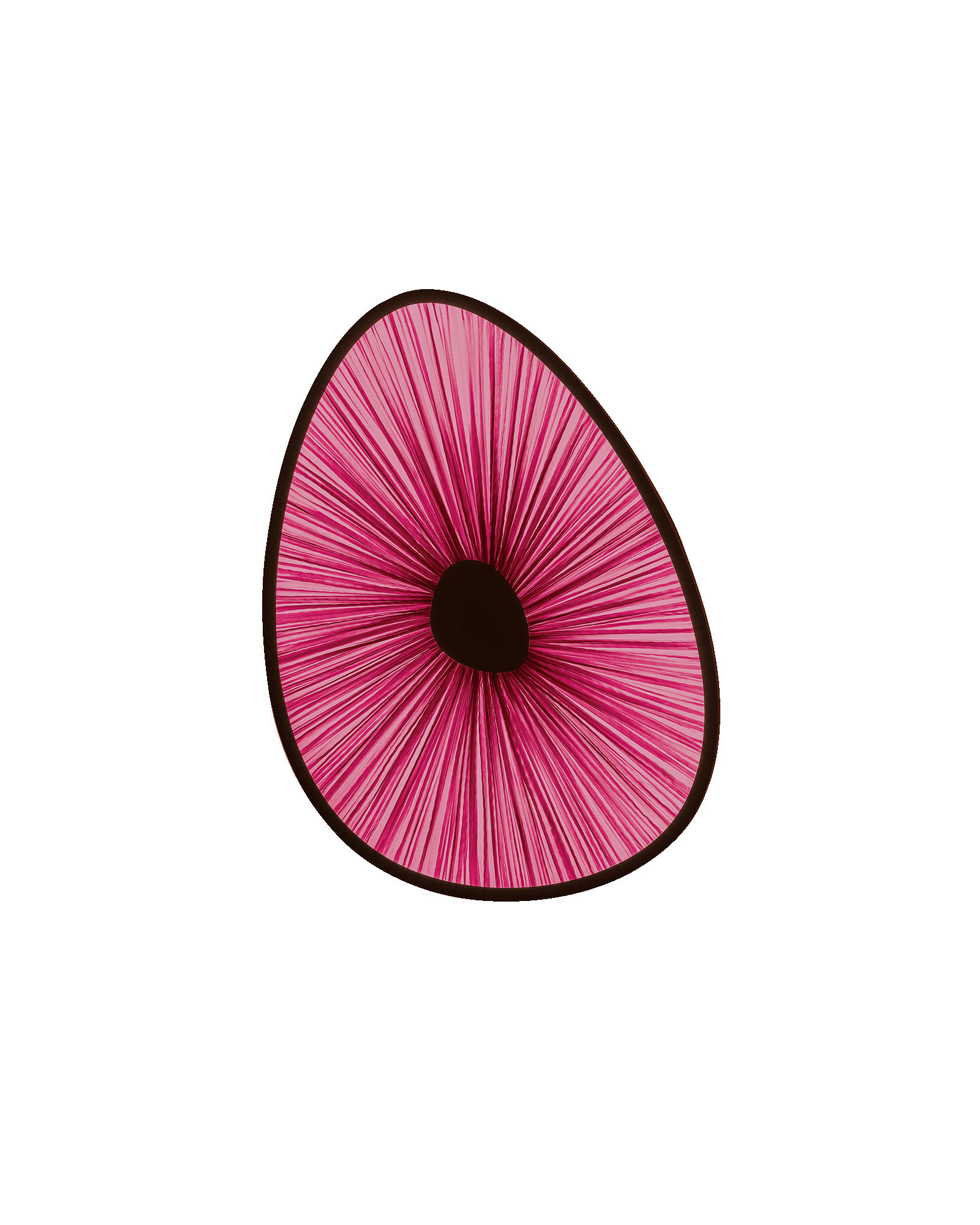 Lake Doiran Wall Light