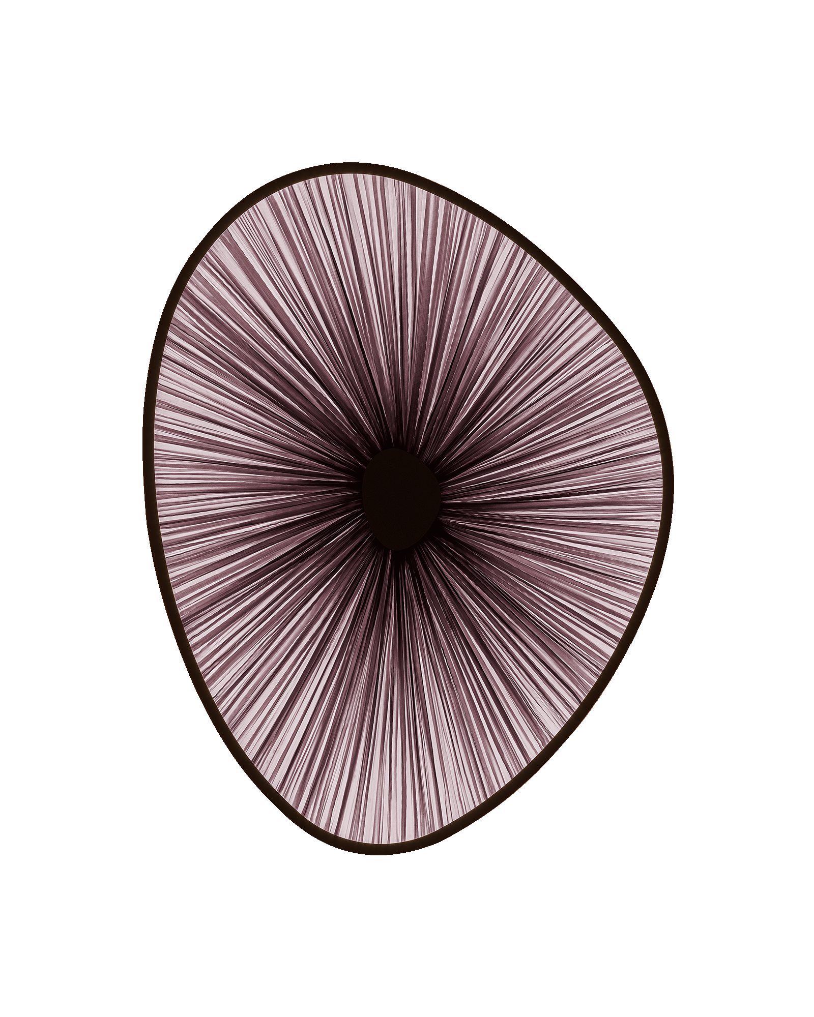 Lake Doiran Wall Light