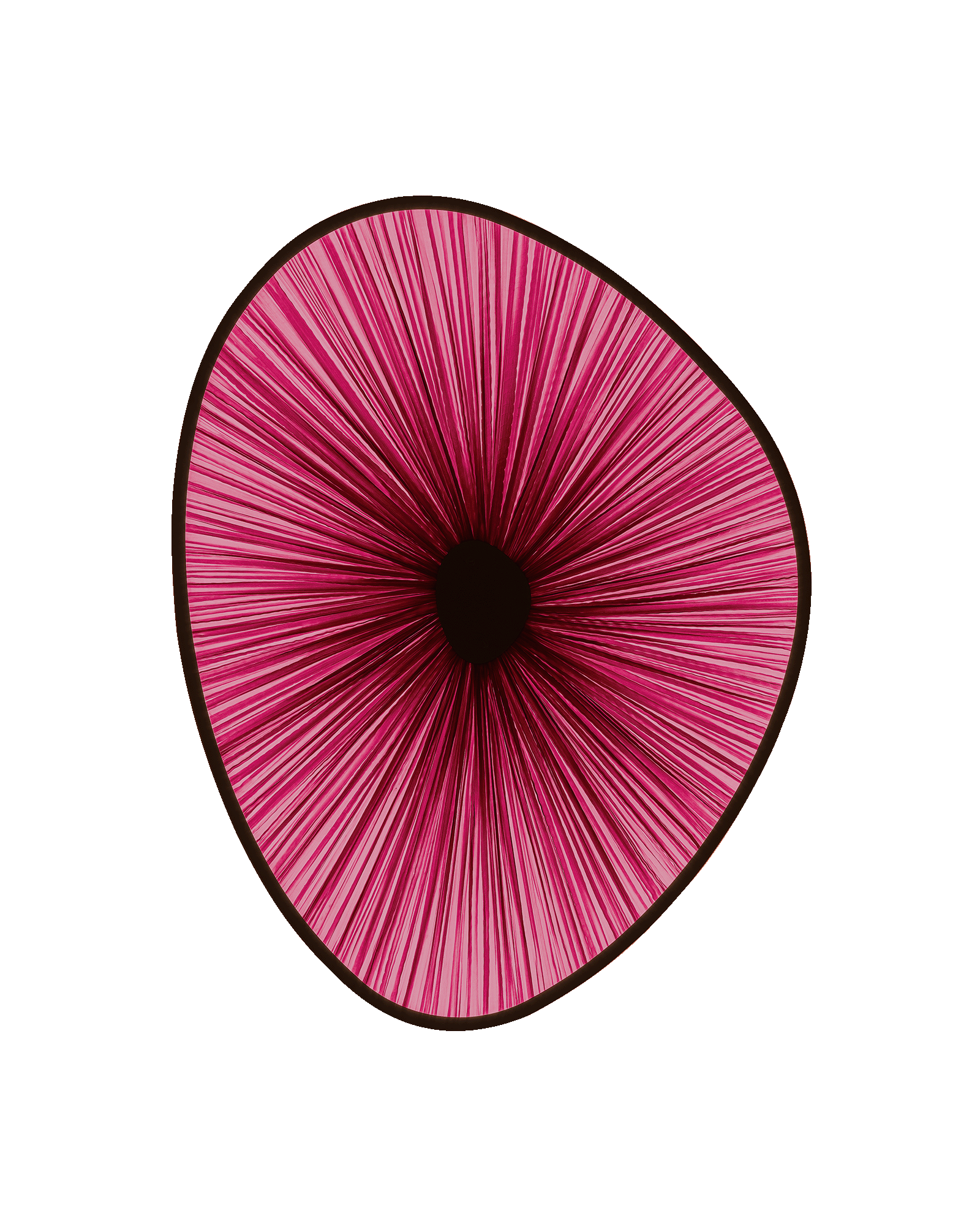 Lake Doiran Wall Light