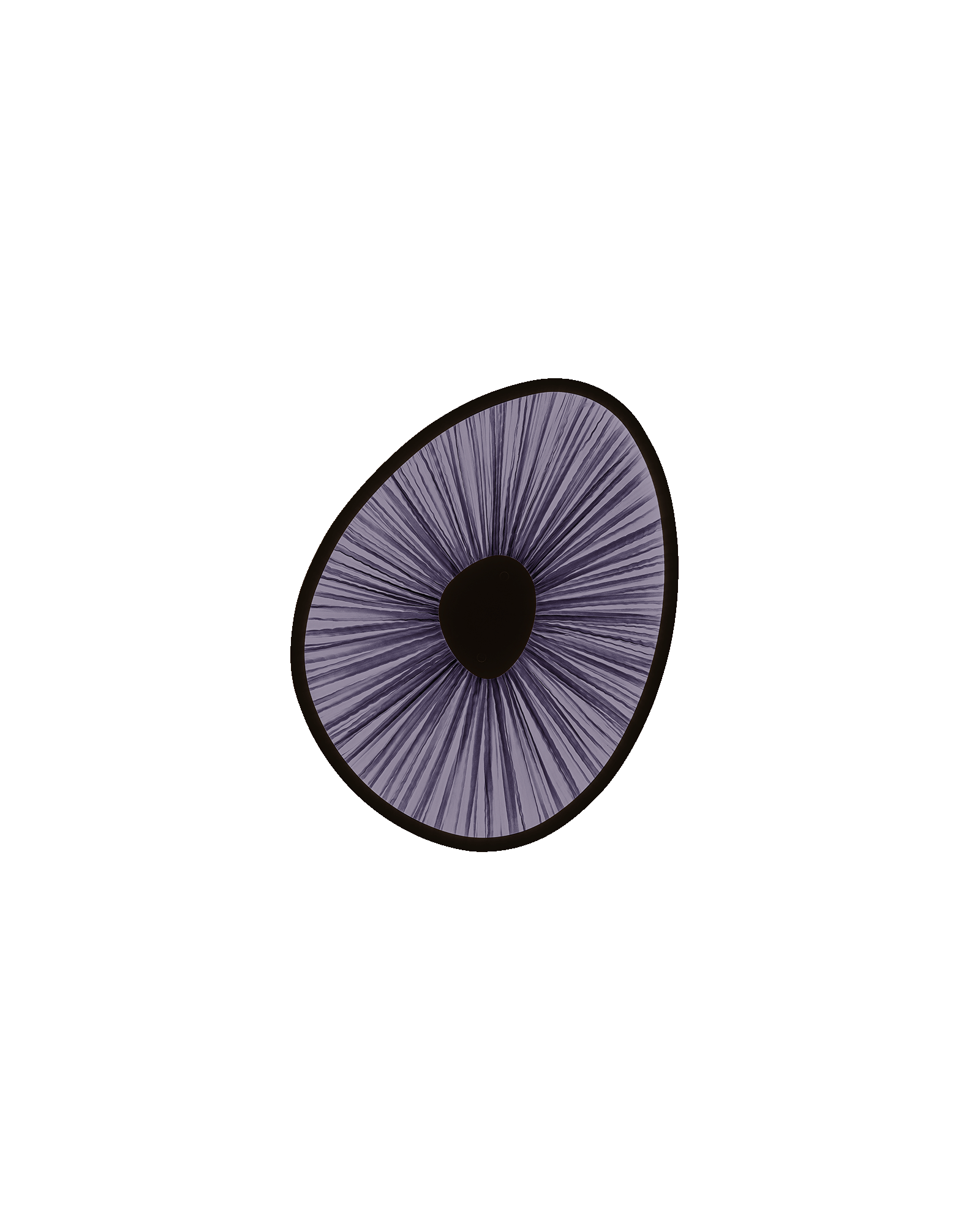 Lake Doiran Wall Light