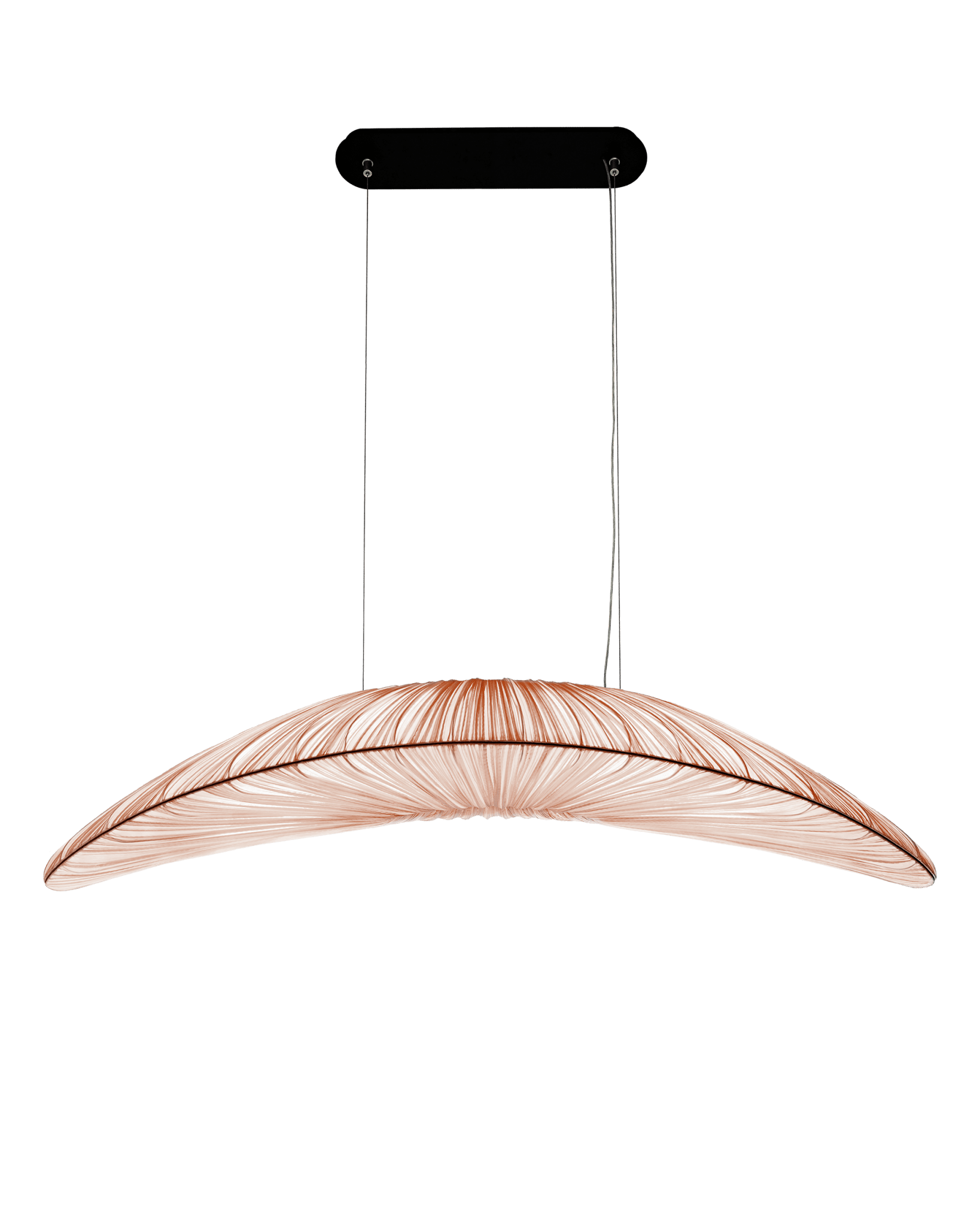 Liana S. Pendant Light | Aqua Creations – Aqua Creations Studio