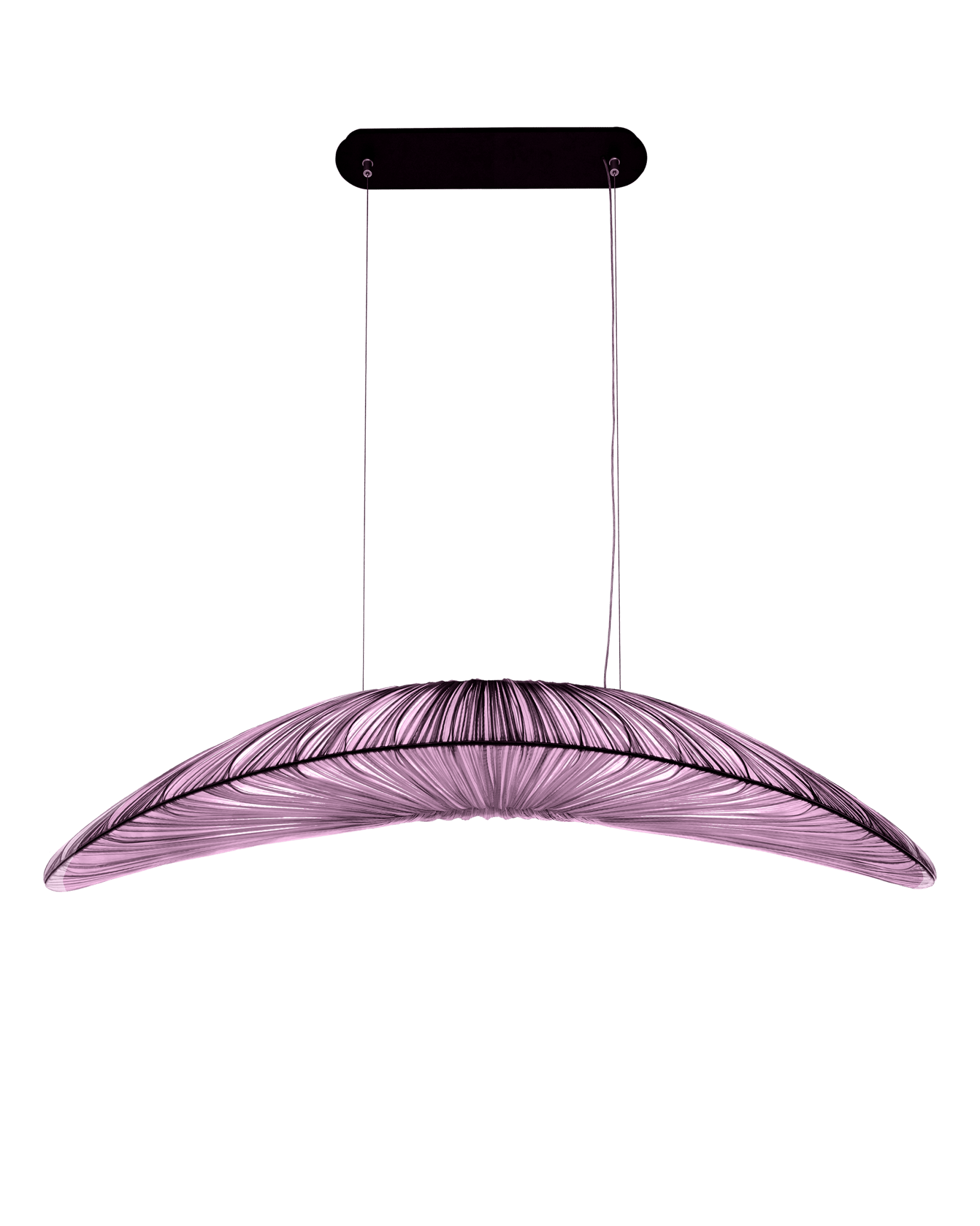 【最終値下げ】LUCA PENDANT LAMP シャークアタック Luca Large 18