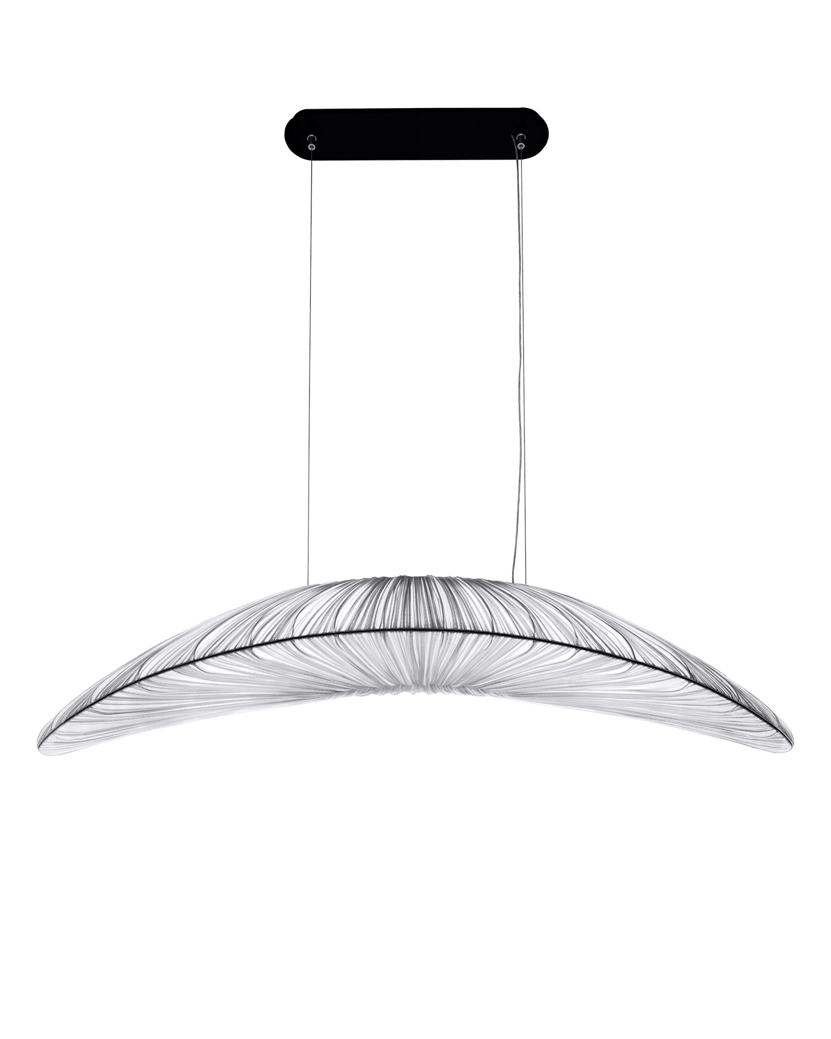 Liana S. Pendant Light | Aqua Creations – Aqua Creations Studio