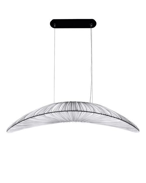 Liana S. Pendant Light | Aqua Creations – Aqua Creations Studio