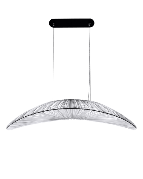 LIGHTOP 吊下シャンデリア GEM-6929 liana-s-pendant-light-