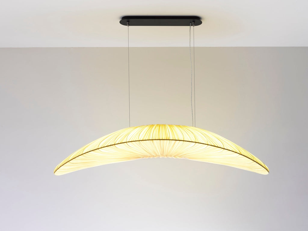 Liana S. Pendant Light