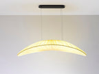 Liana S. Pendant Light