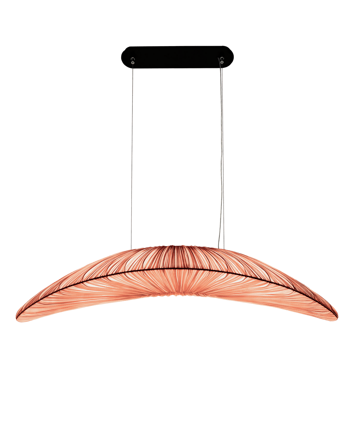 liana-s-pendant-light-408965. liana-s-pendant-light-408965.