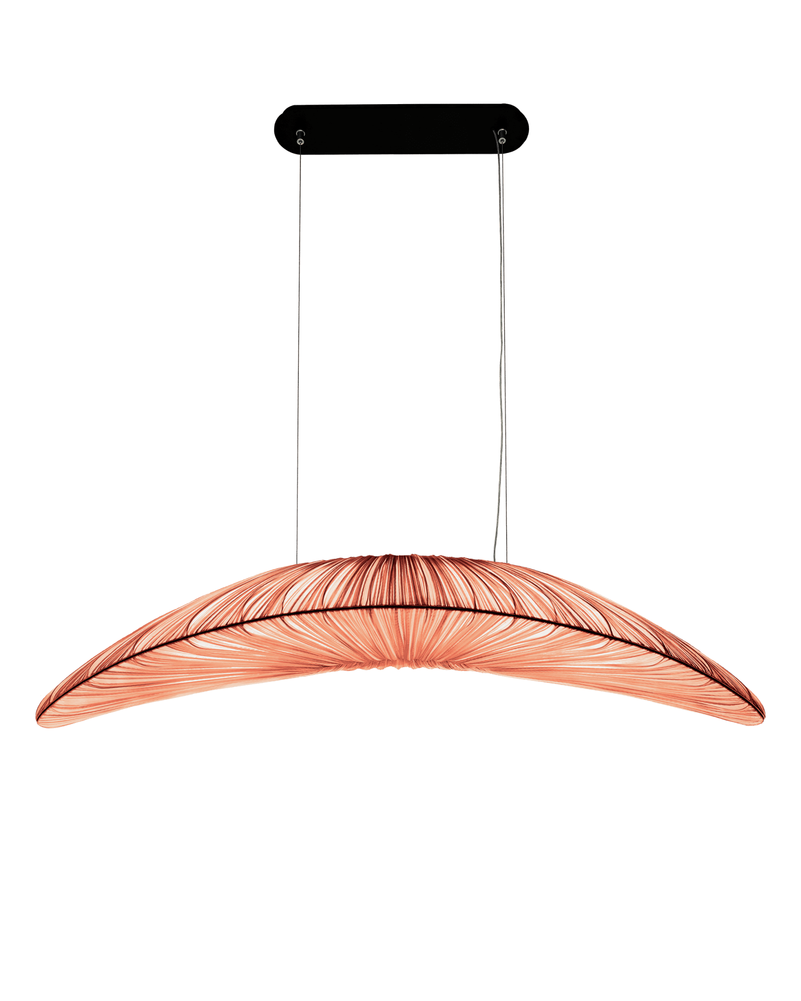 Liana S. Pendant Light