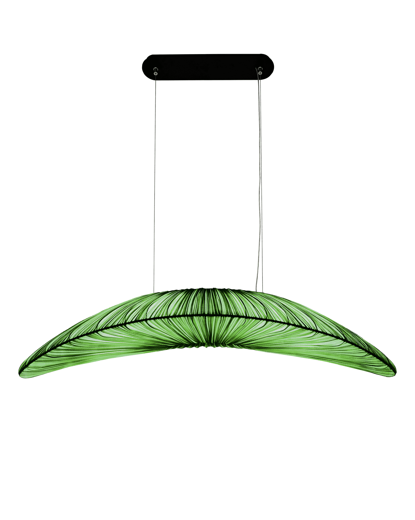 Liana S. Pendant Light