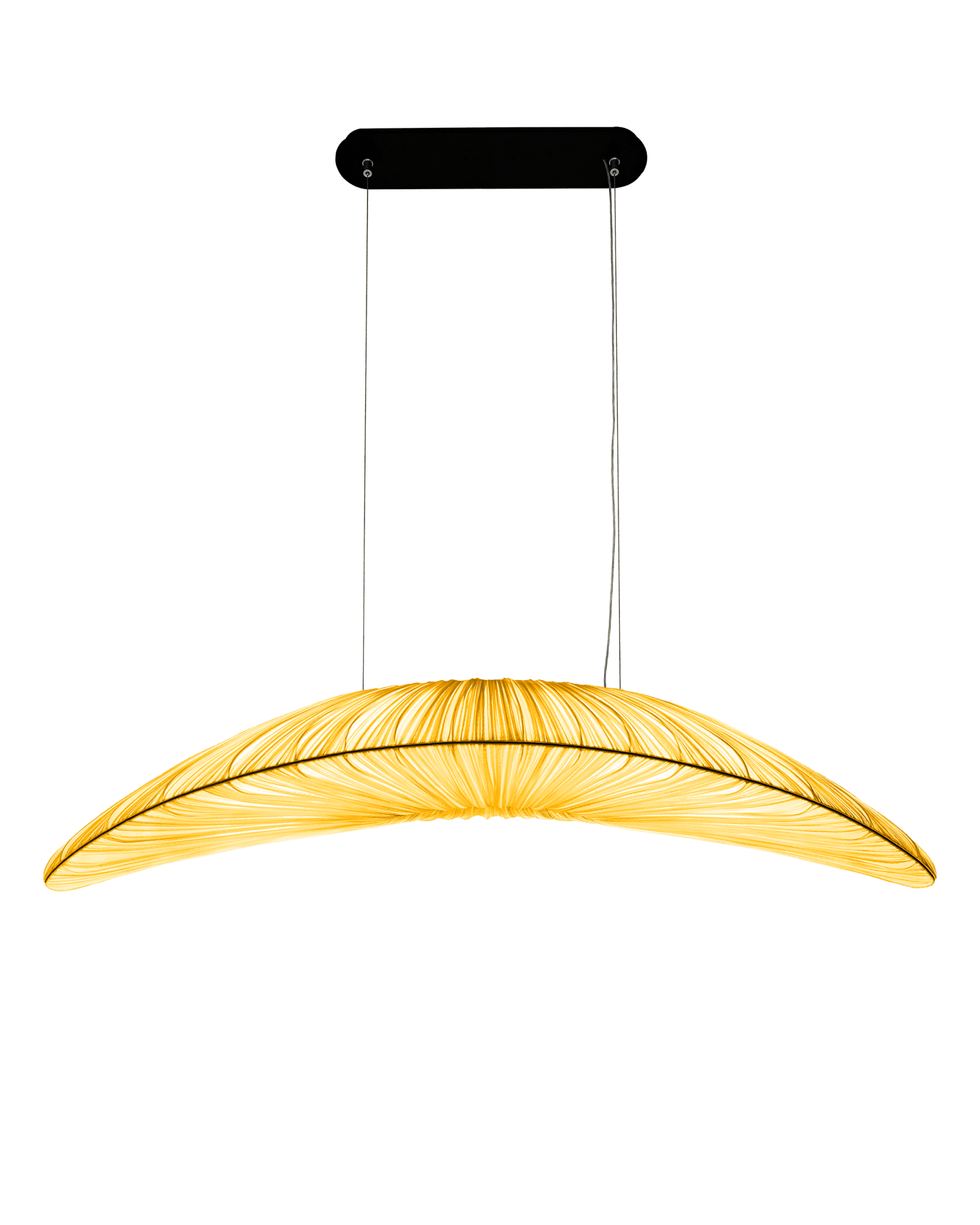 Liana S. Pendant Light | Aqua Creations – Aqua Creations Studio