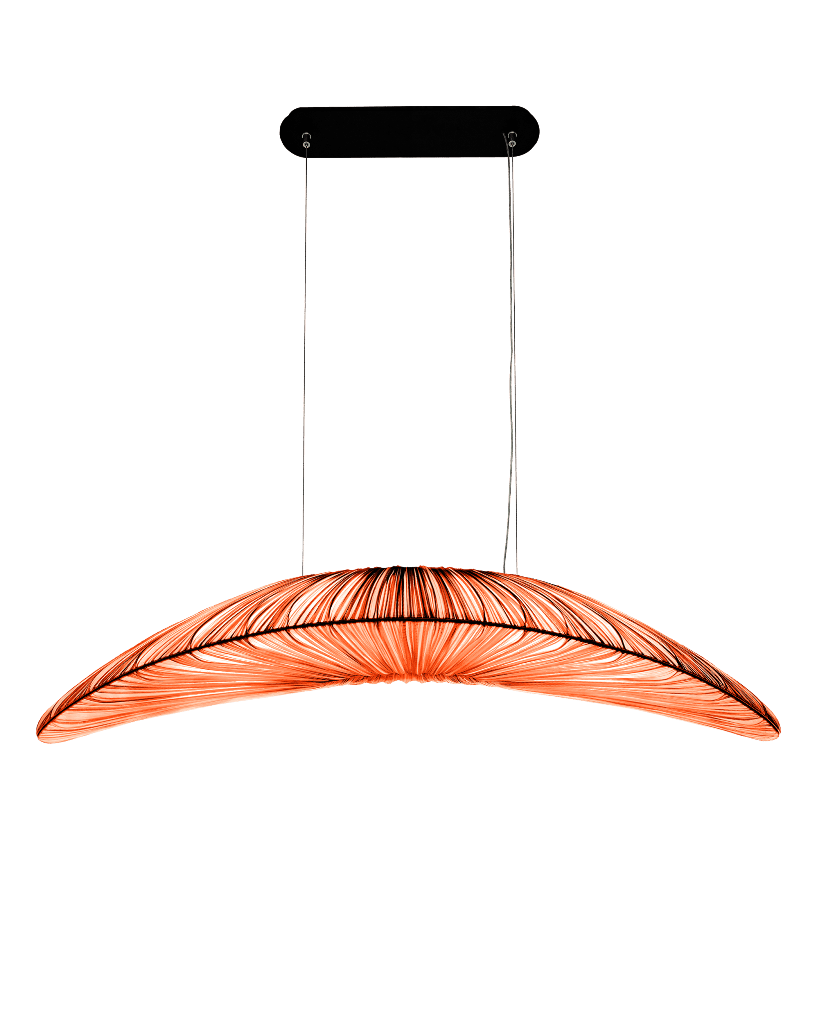 Liana S. Pendant Light