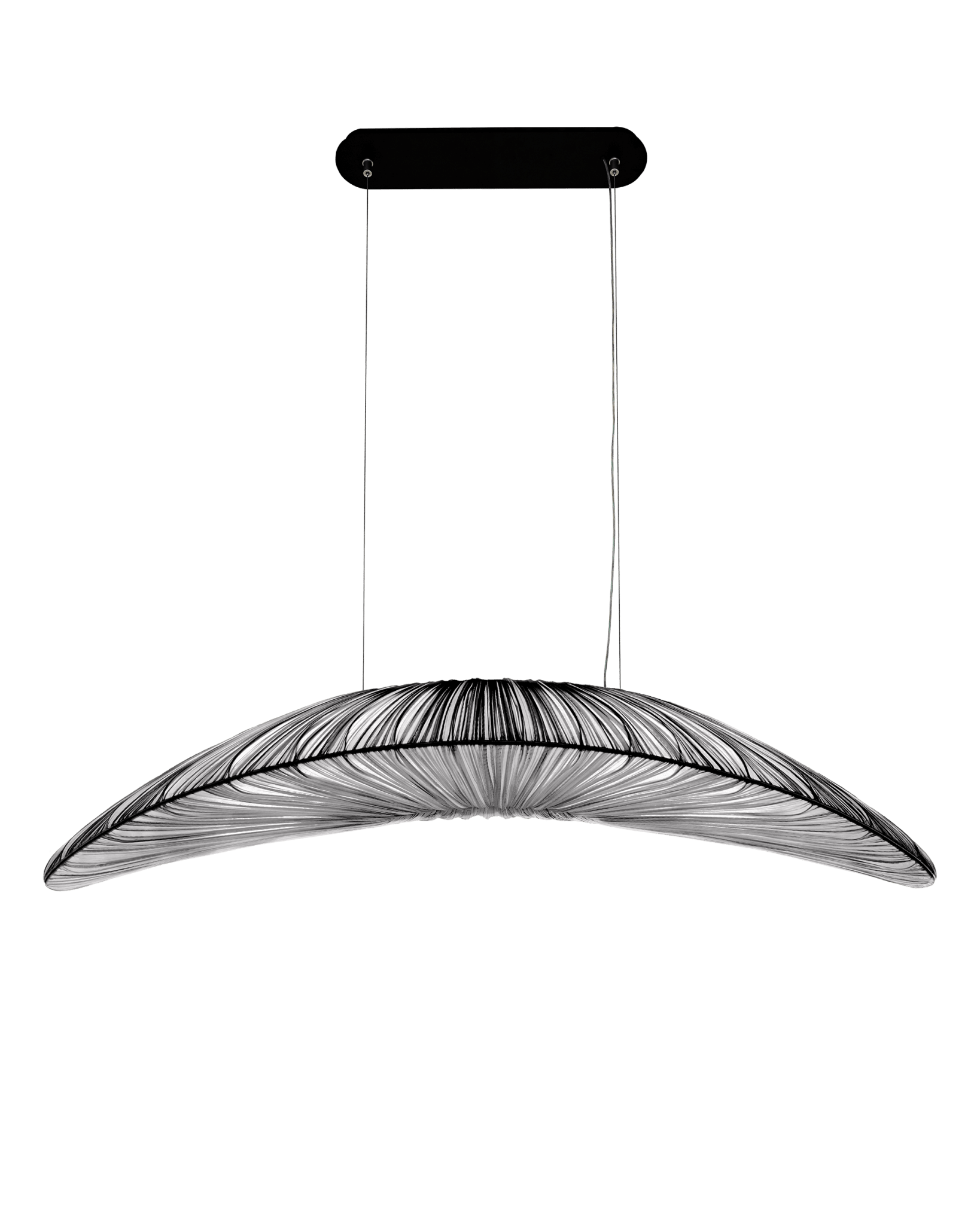 Liana S. Pendant Light