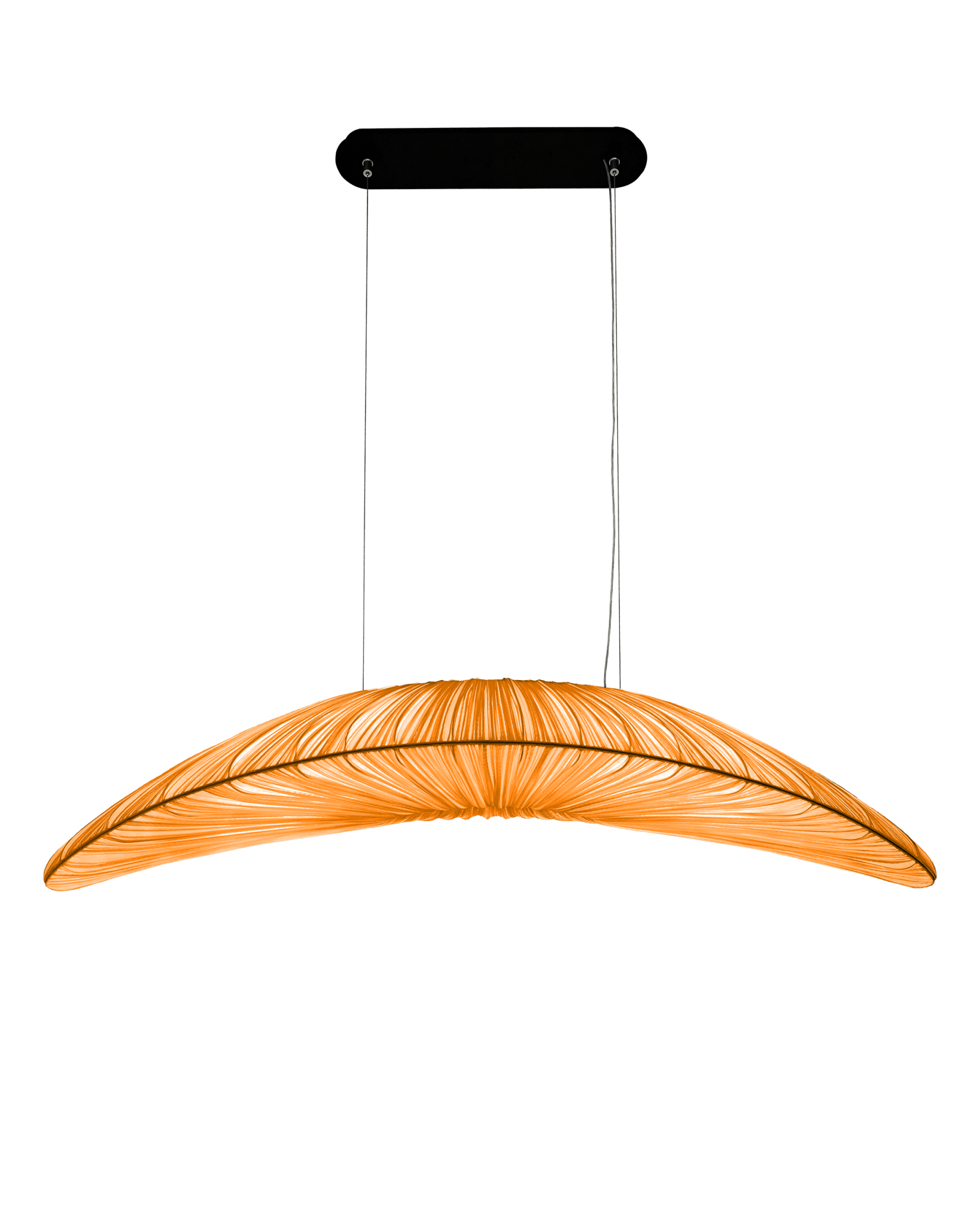 Liana S. Pendant Light