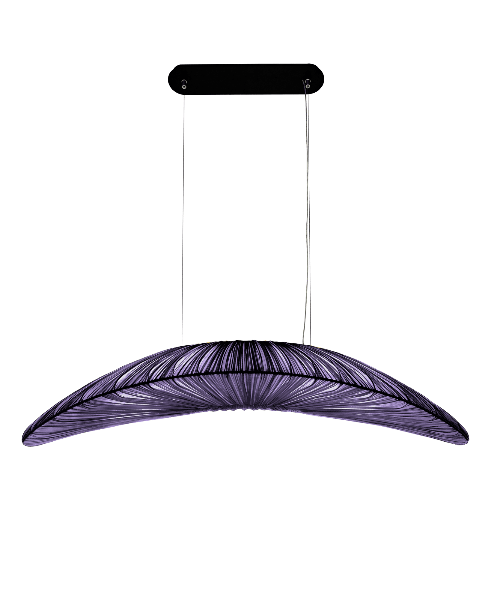 Liana S. Pendant Light