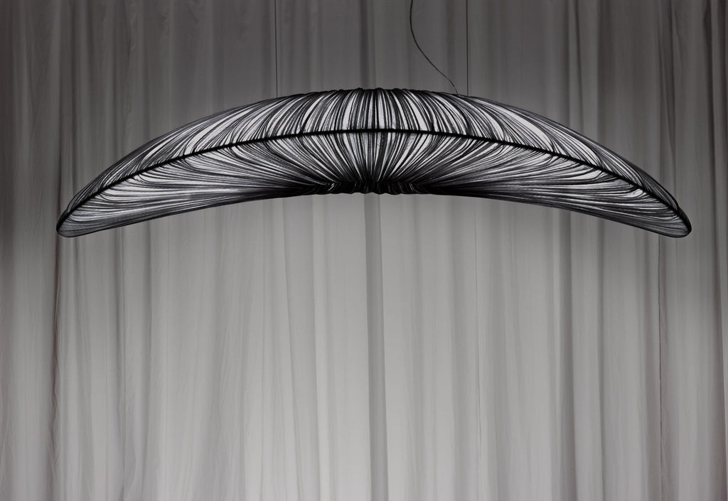 Liana S. Pendant Light