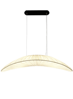 Liana S. Pendant Light