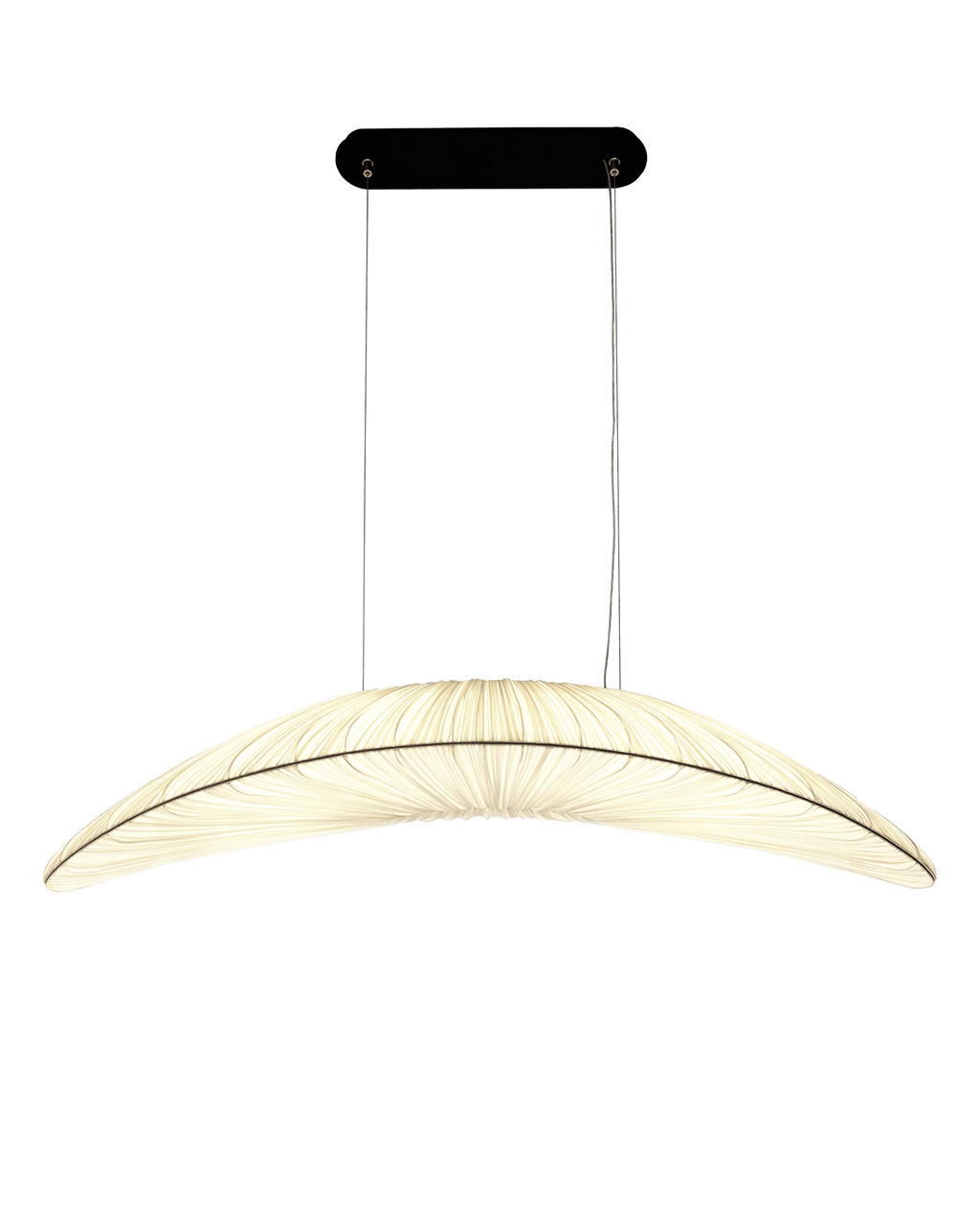 Liana S. Pendant Light