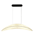 Liana S. Pendant Light