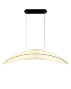 Liana S. Pendant Light