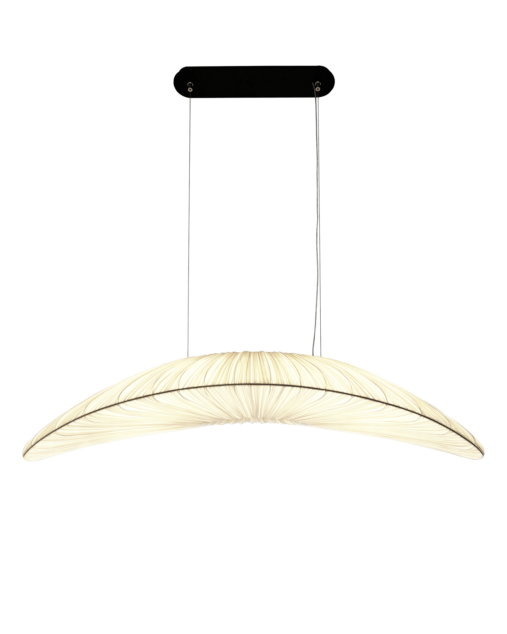 Liana S. Pendant Light | Aqua Creations – Aqua Creations Studio