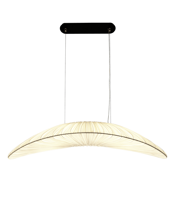 Liana S. Pendant Light