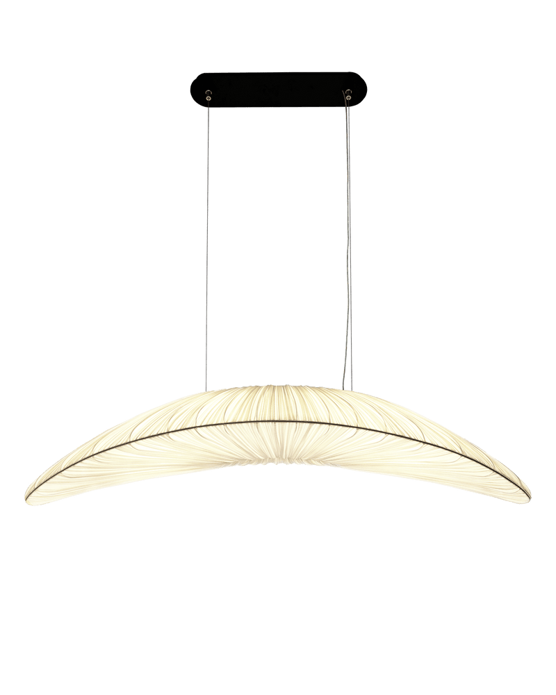 Liana S. Pendant Light