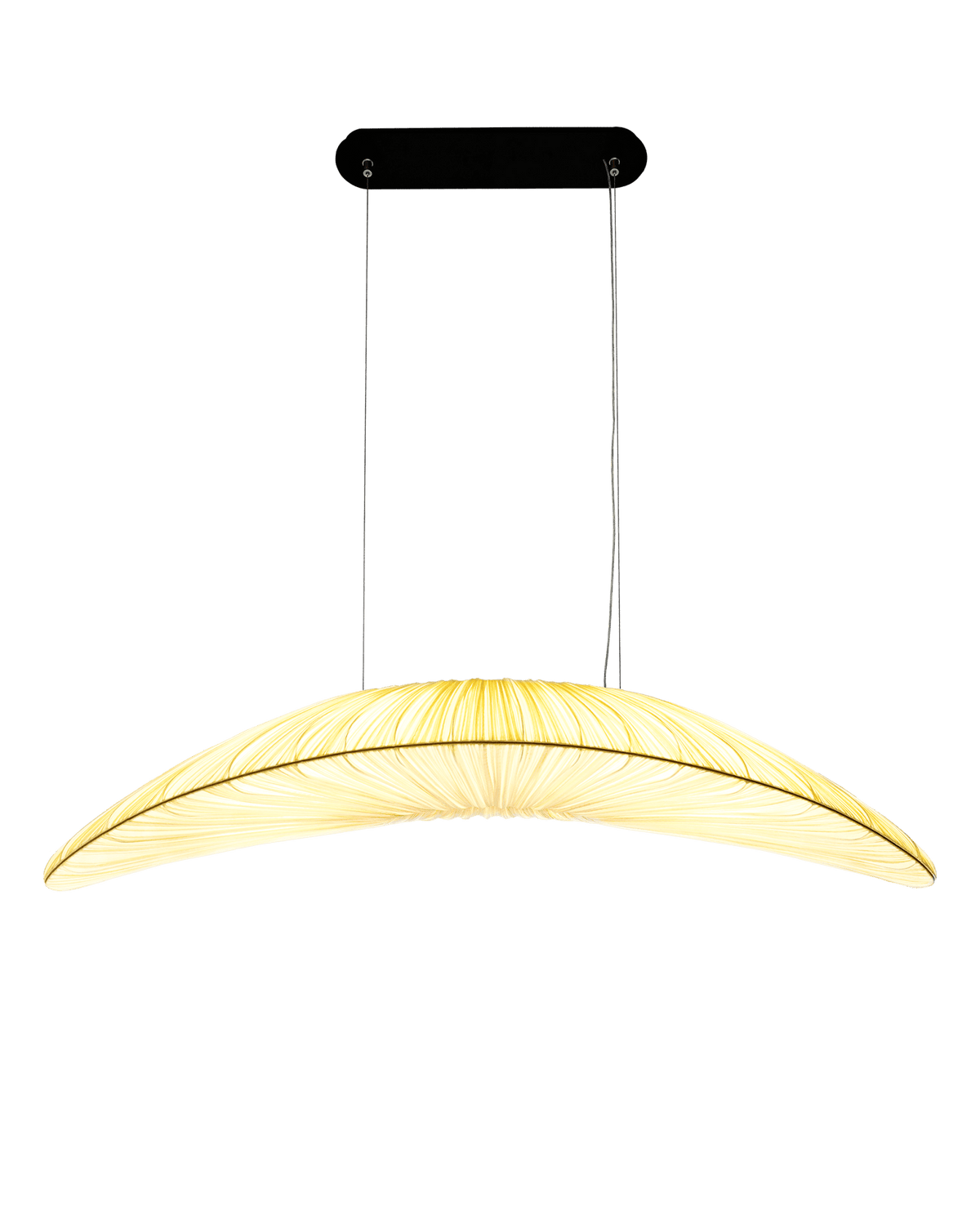 Liana S. Pendant Light | Aqua Creations Liana S. Pendant Light | Aqua Creations