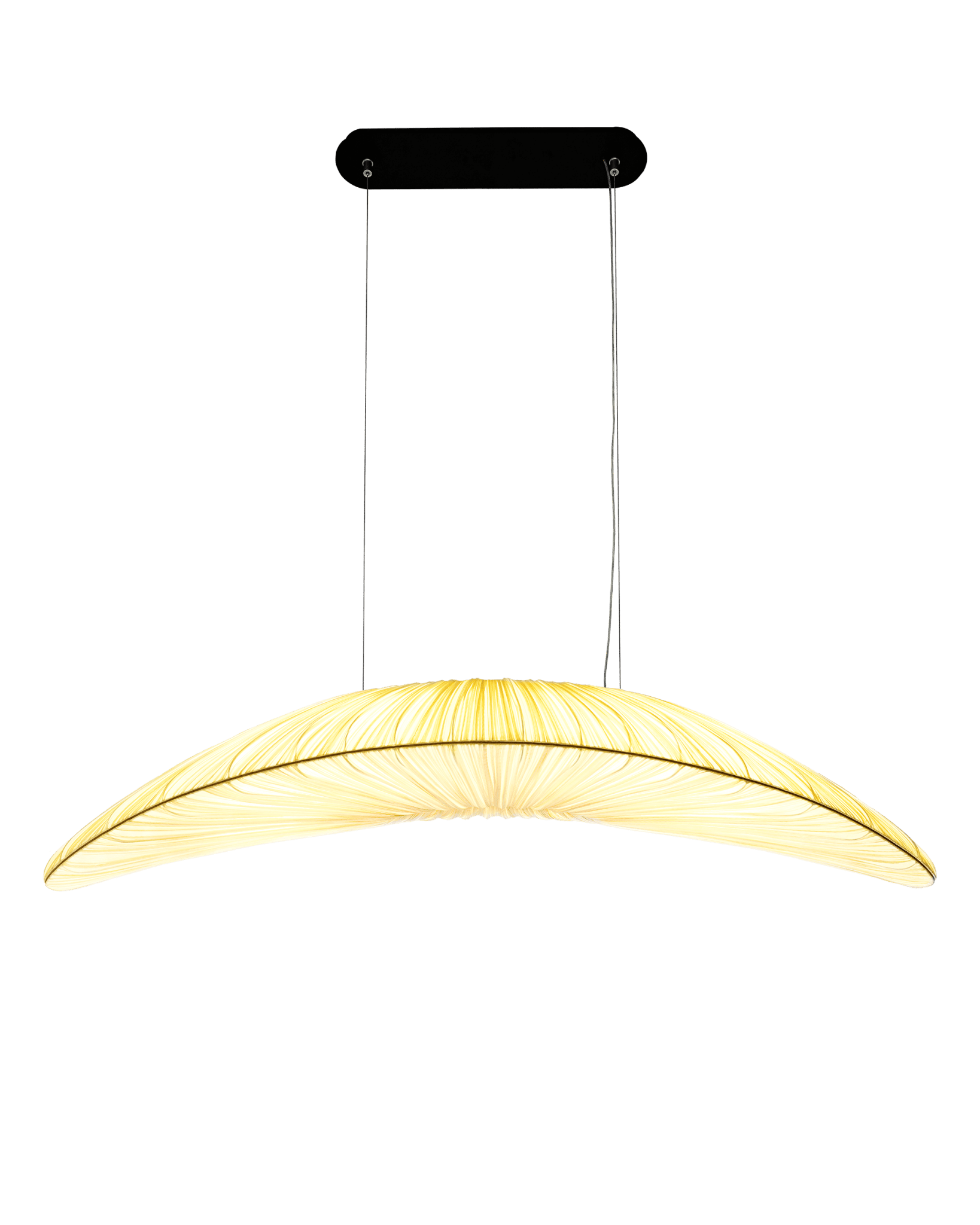 Liana S. Pendant Light