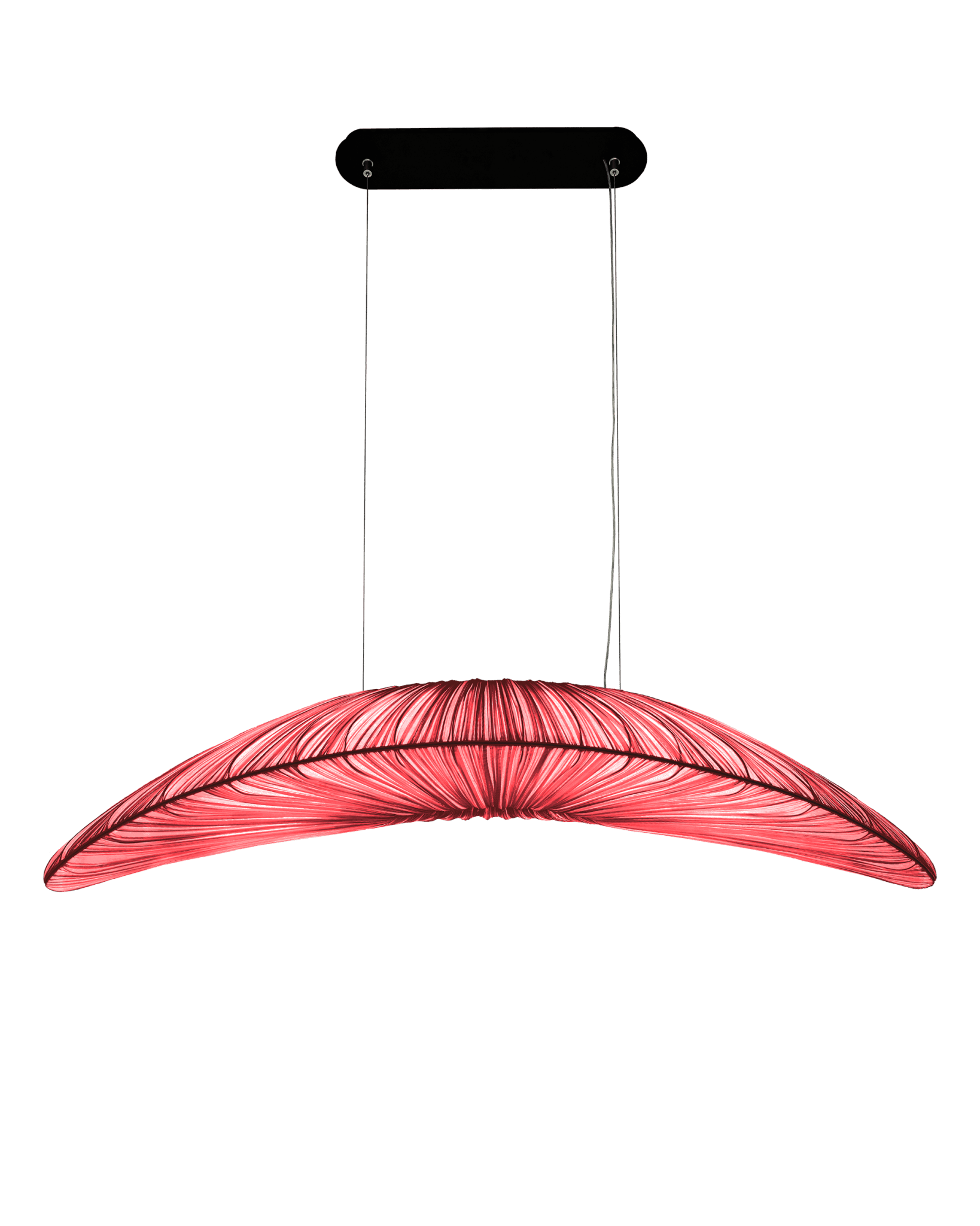 Liana S. Pendant Light