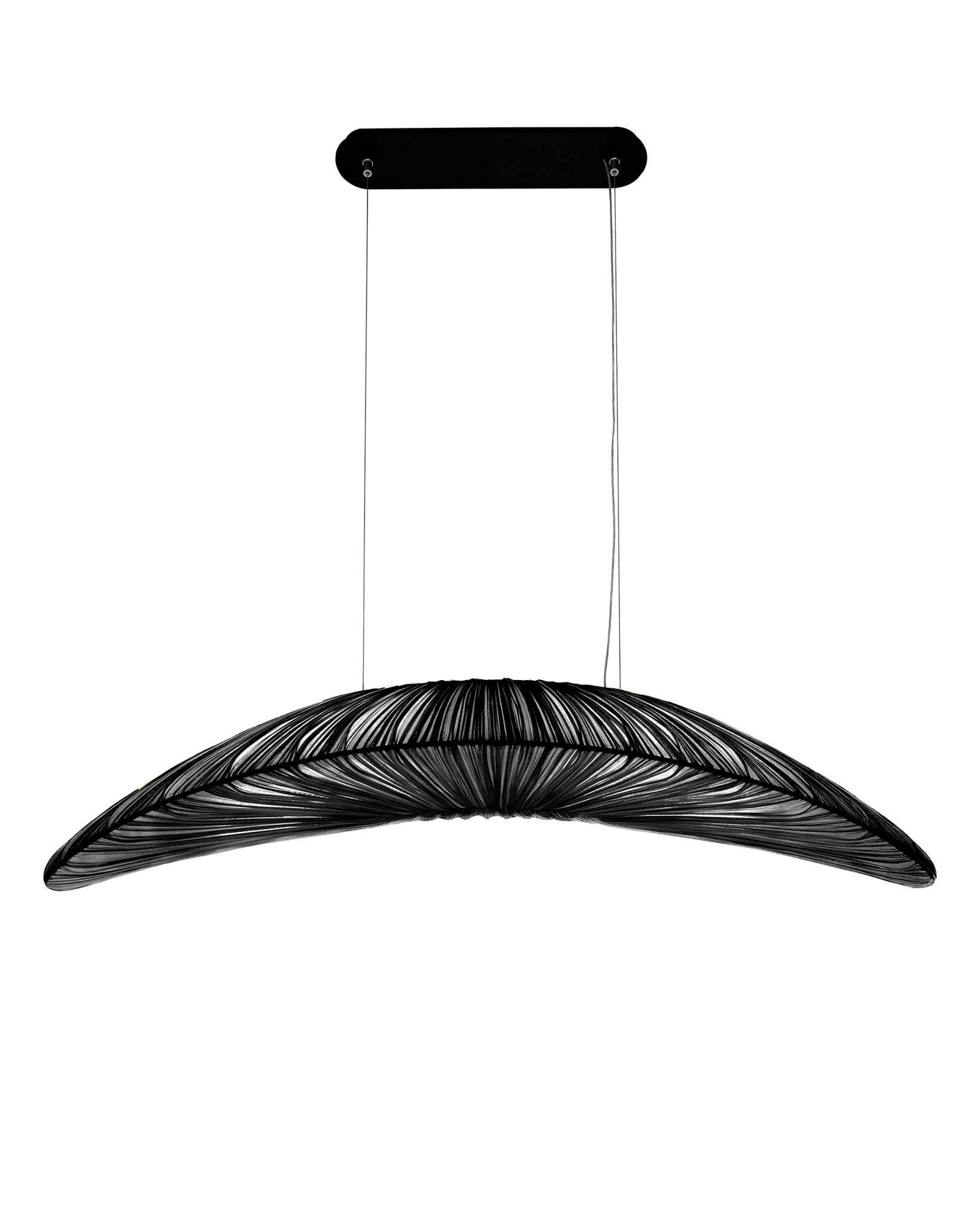 Liana S. Pendant Light