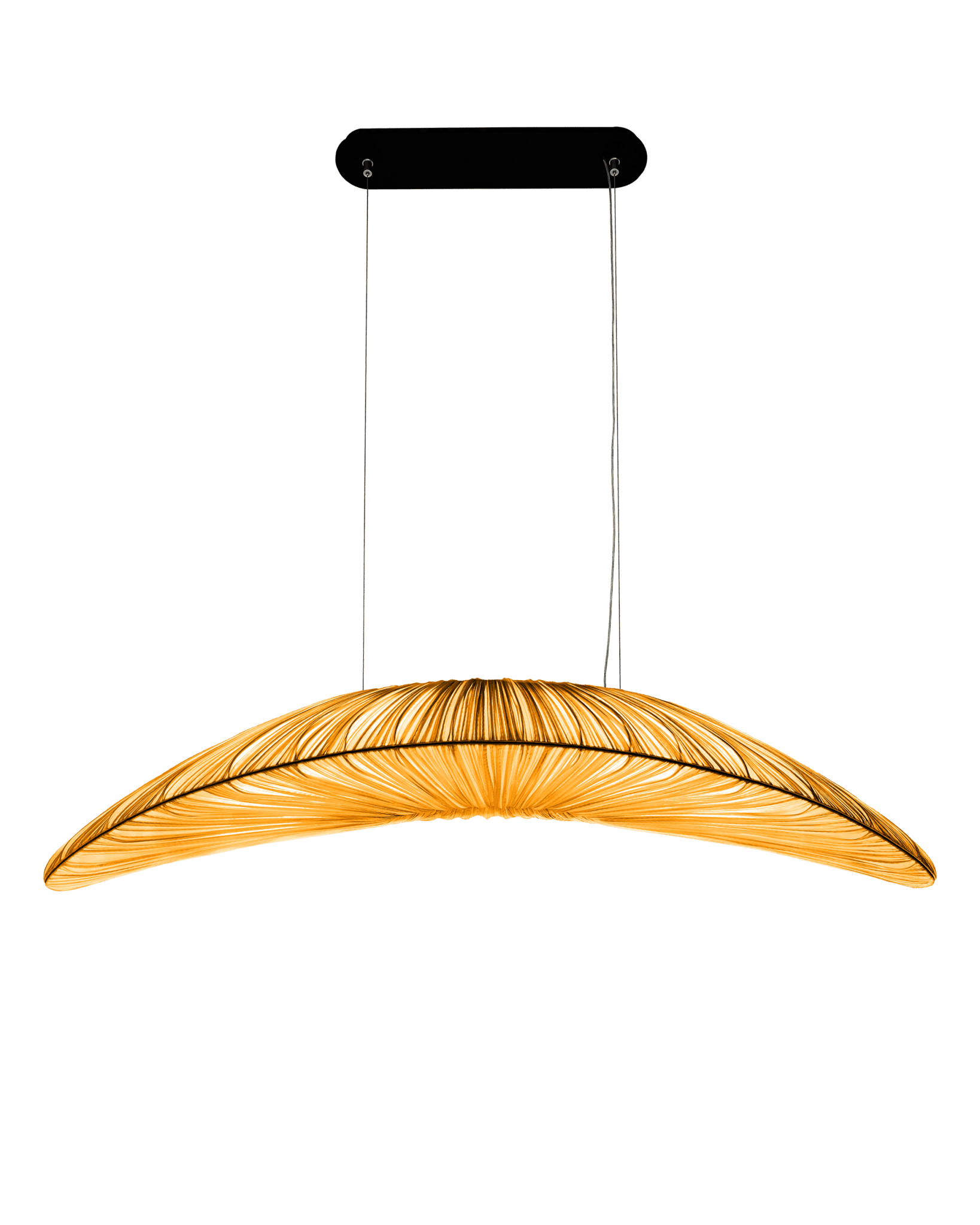 Liana S. Pendant Light