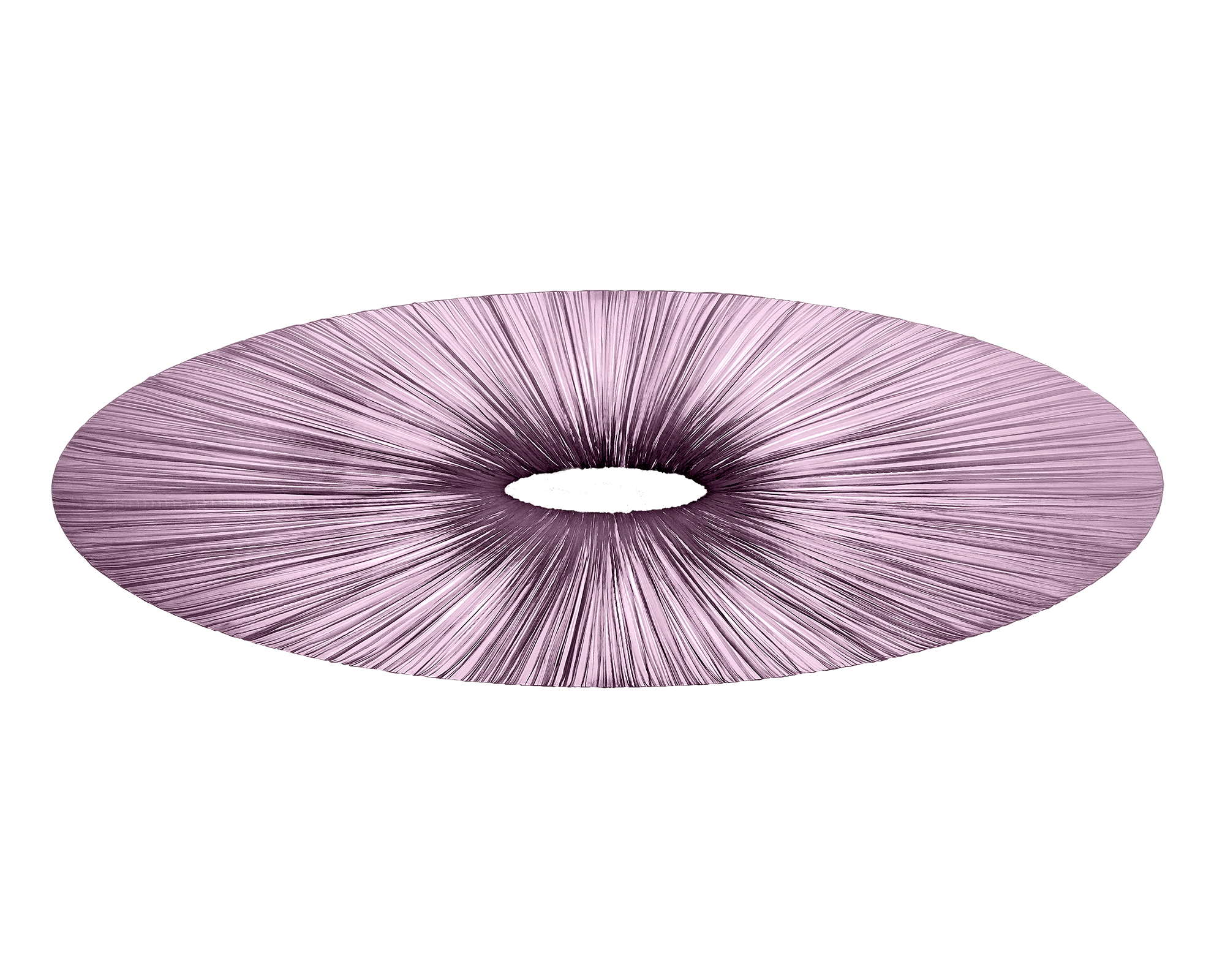 Liana Wall & Ceiling Light