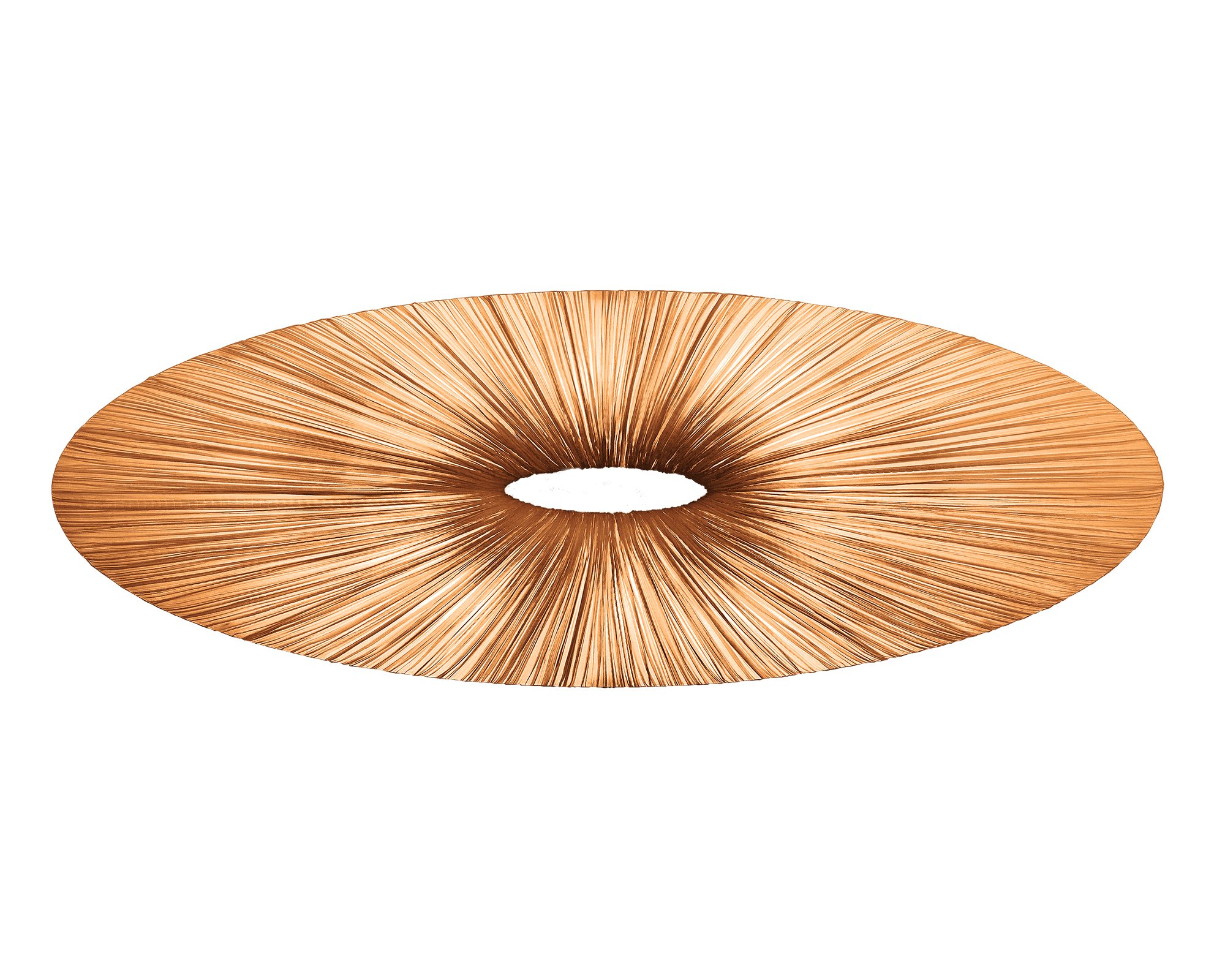 Liana Wall & Ceiling Light