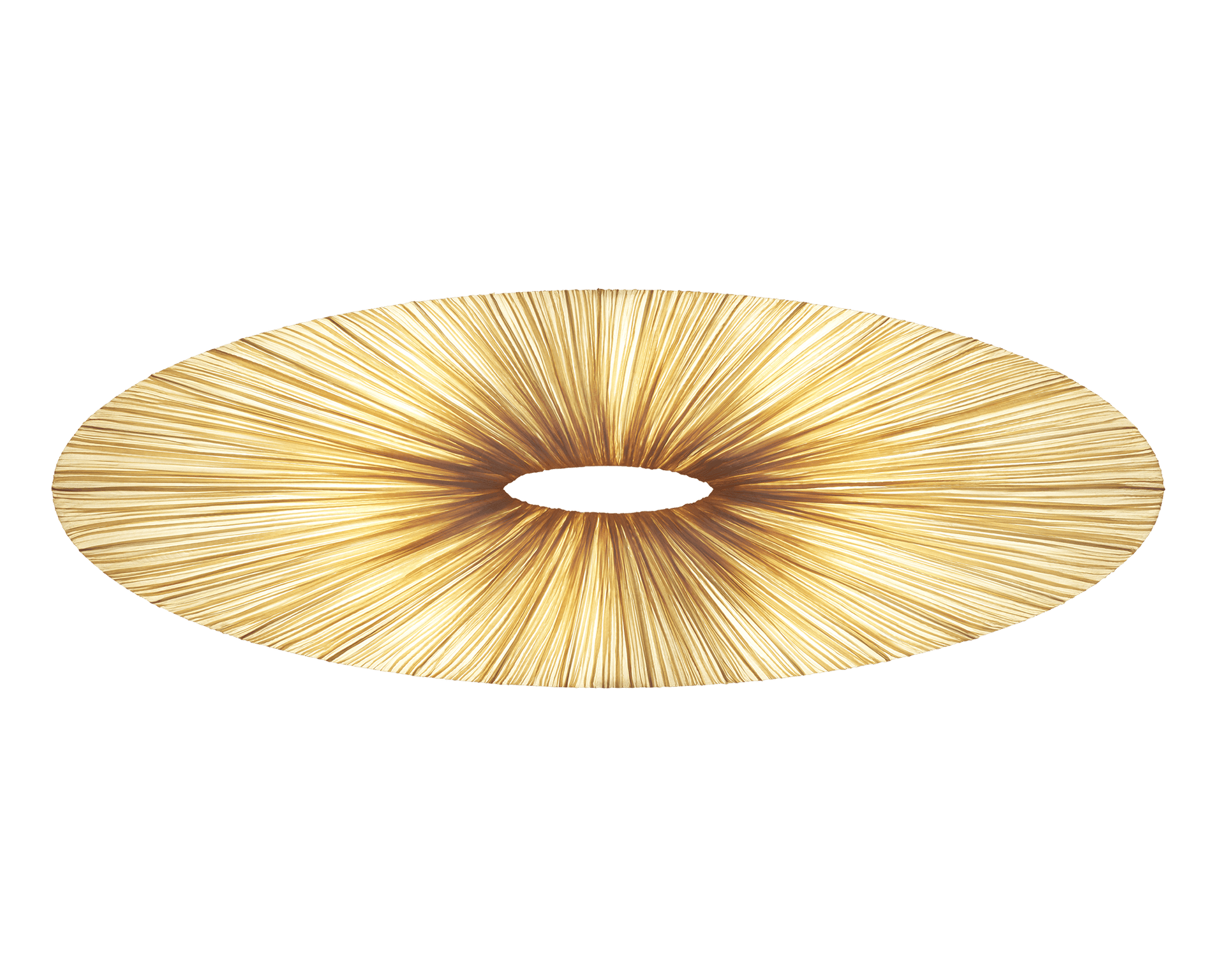 Liana Wall & Ceiling Light | Aqua Creations – Aqua Creations Studio