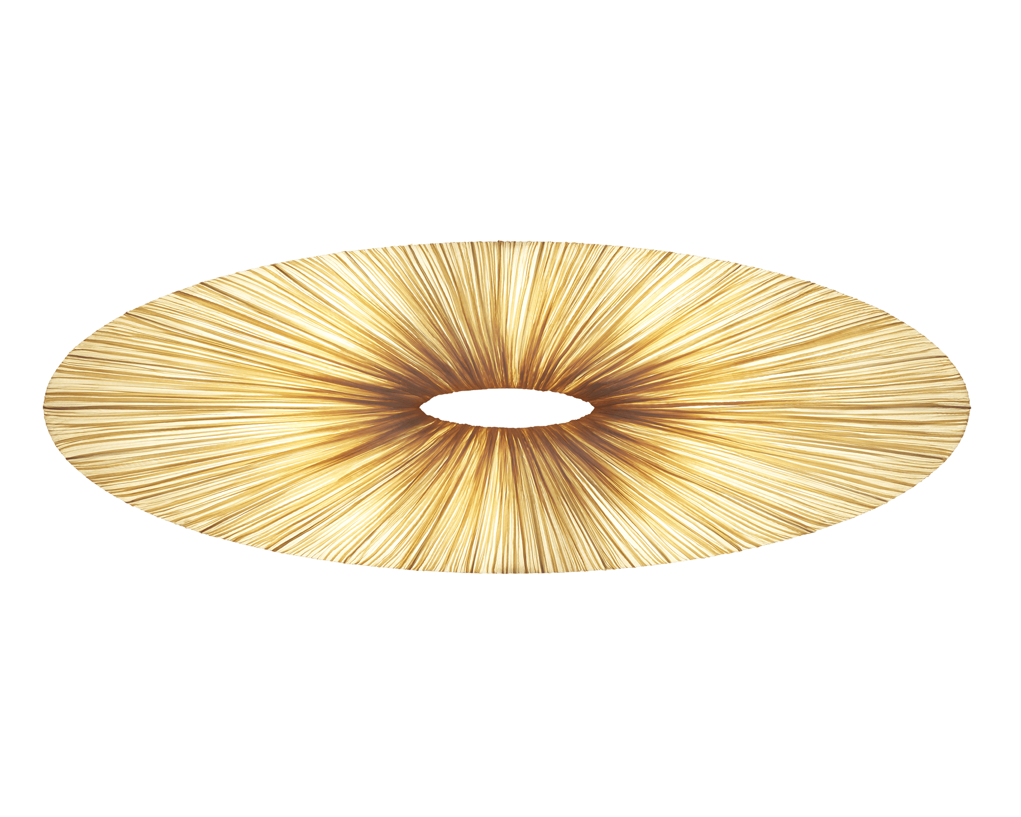 Liana Wall & Ceiling Light