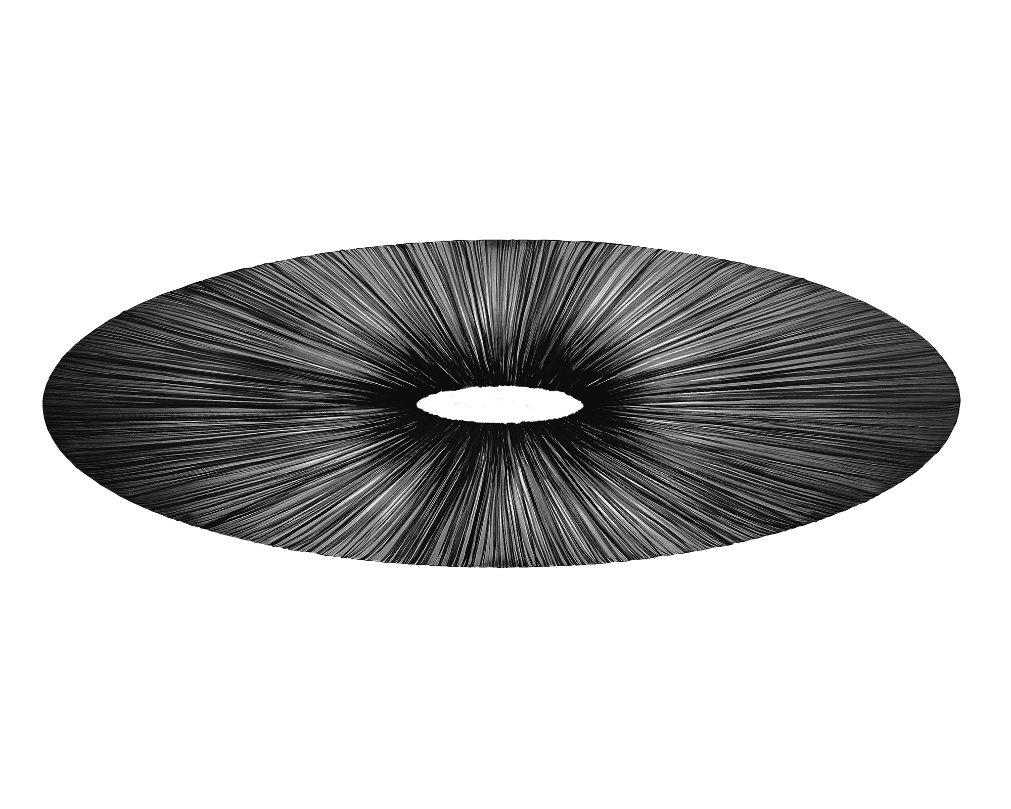 Liana Wall & Ceiling Light