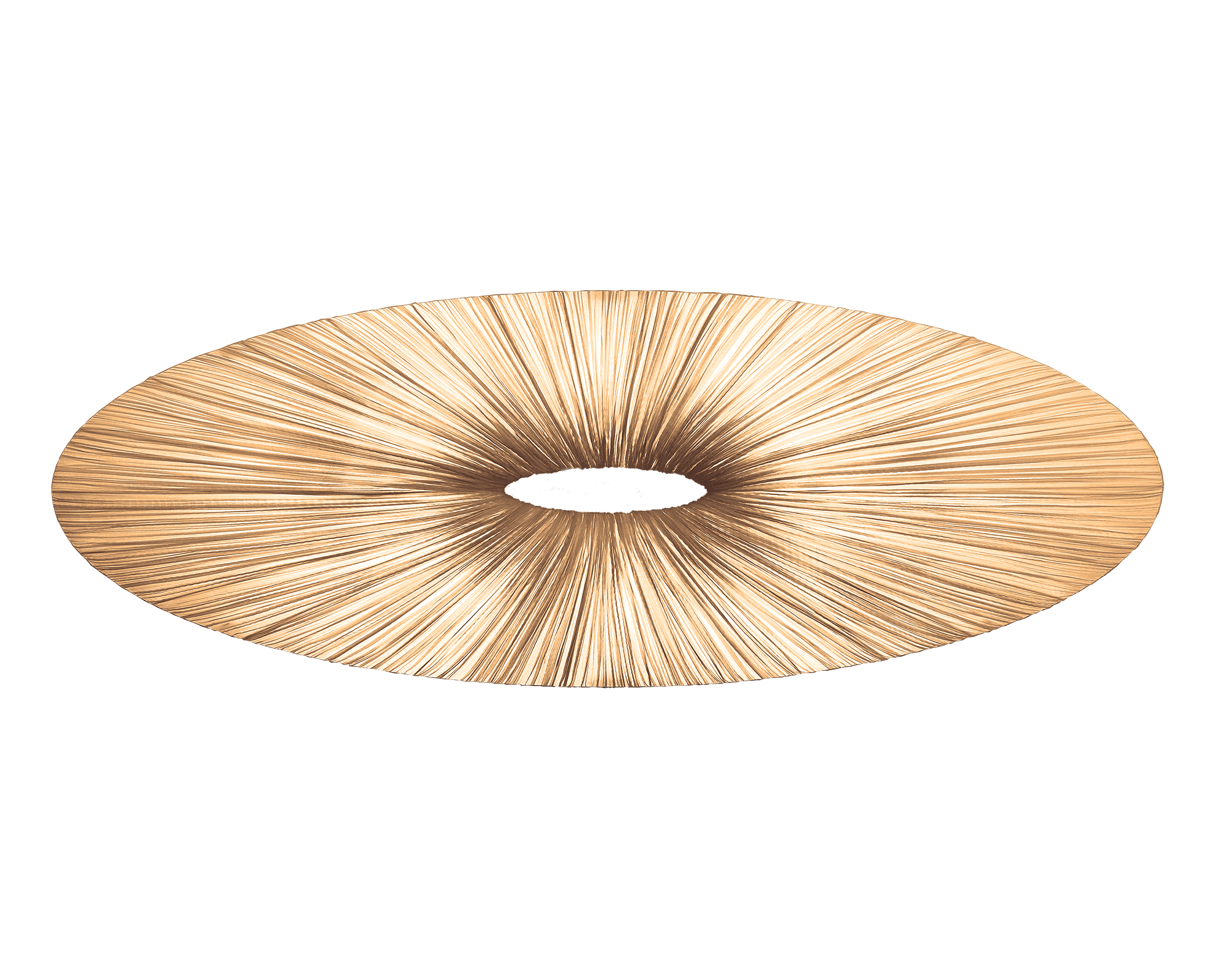 Liana Wall & Ceiling Light